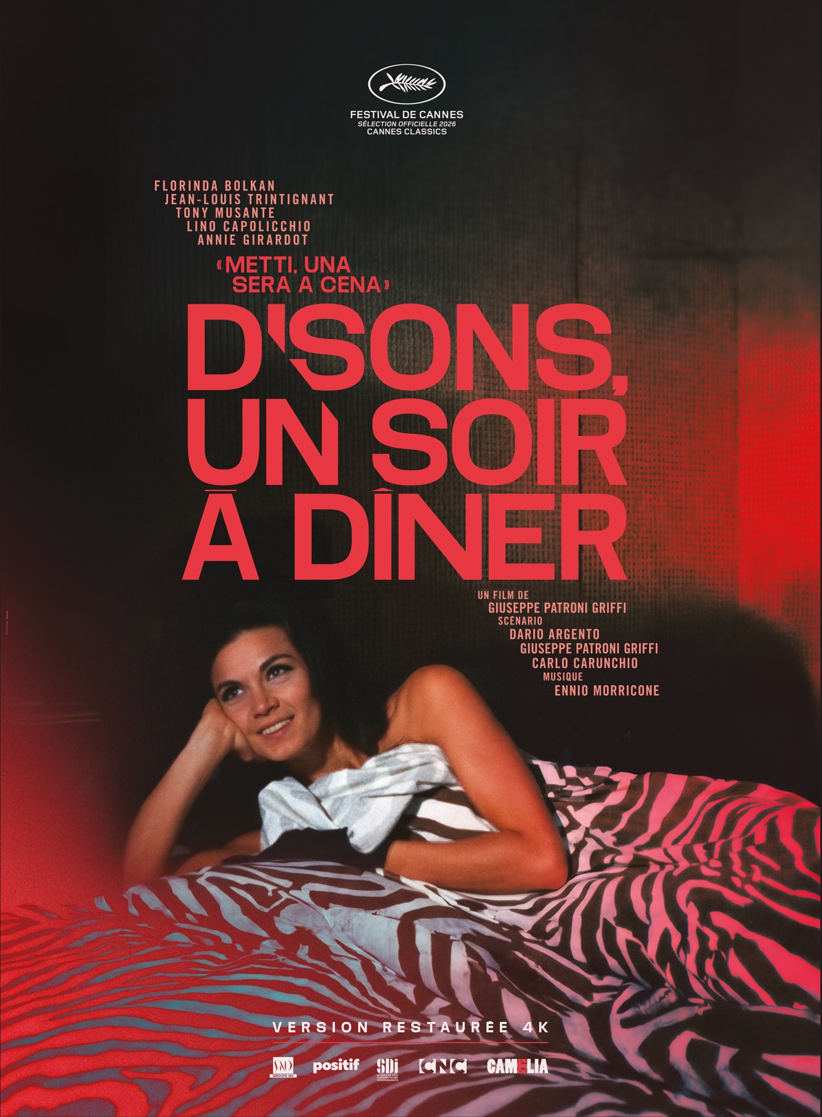 DUSAD_POSTER-WEB