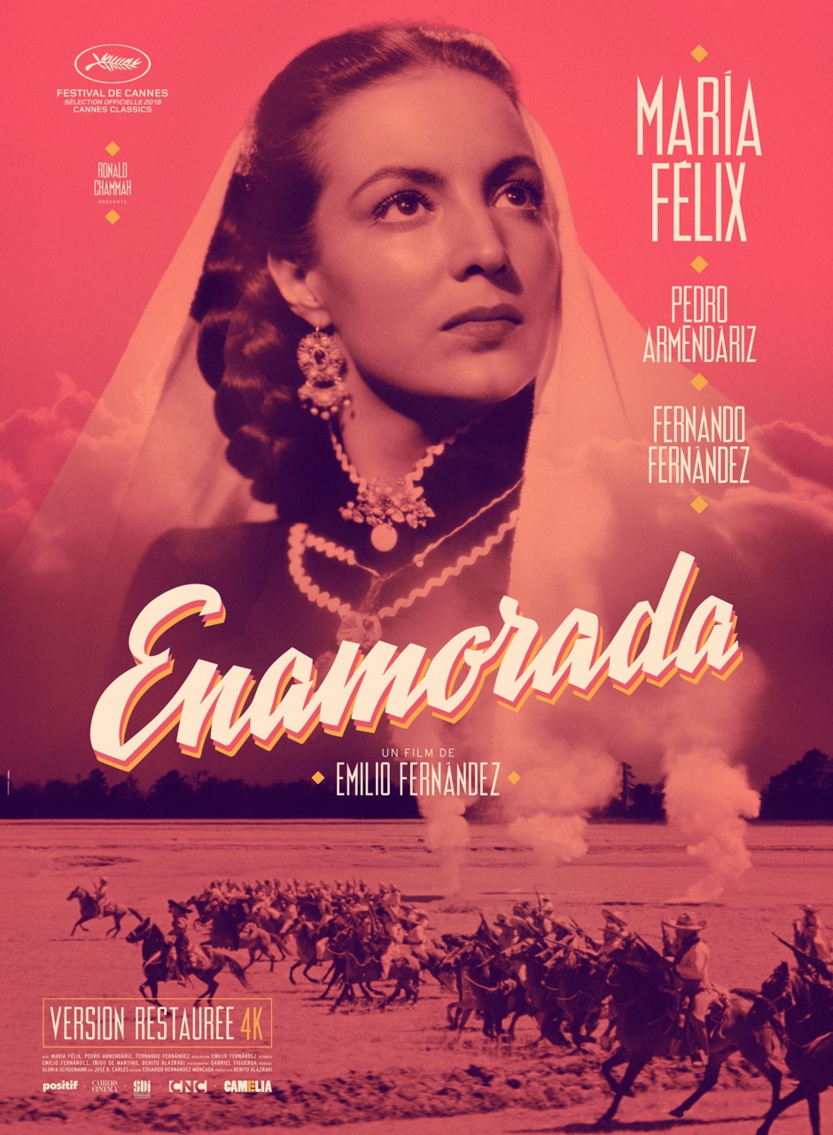 ENAMORADA_120X160_2905_page-0001 - Grande