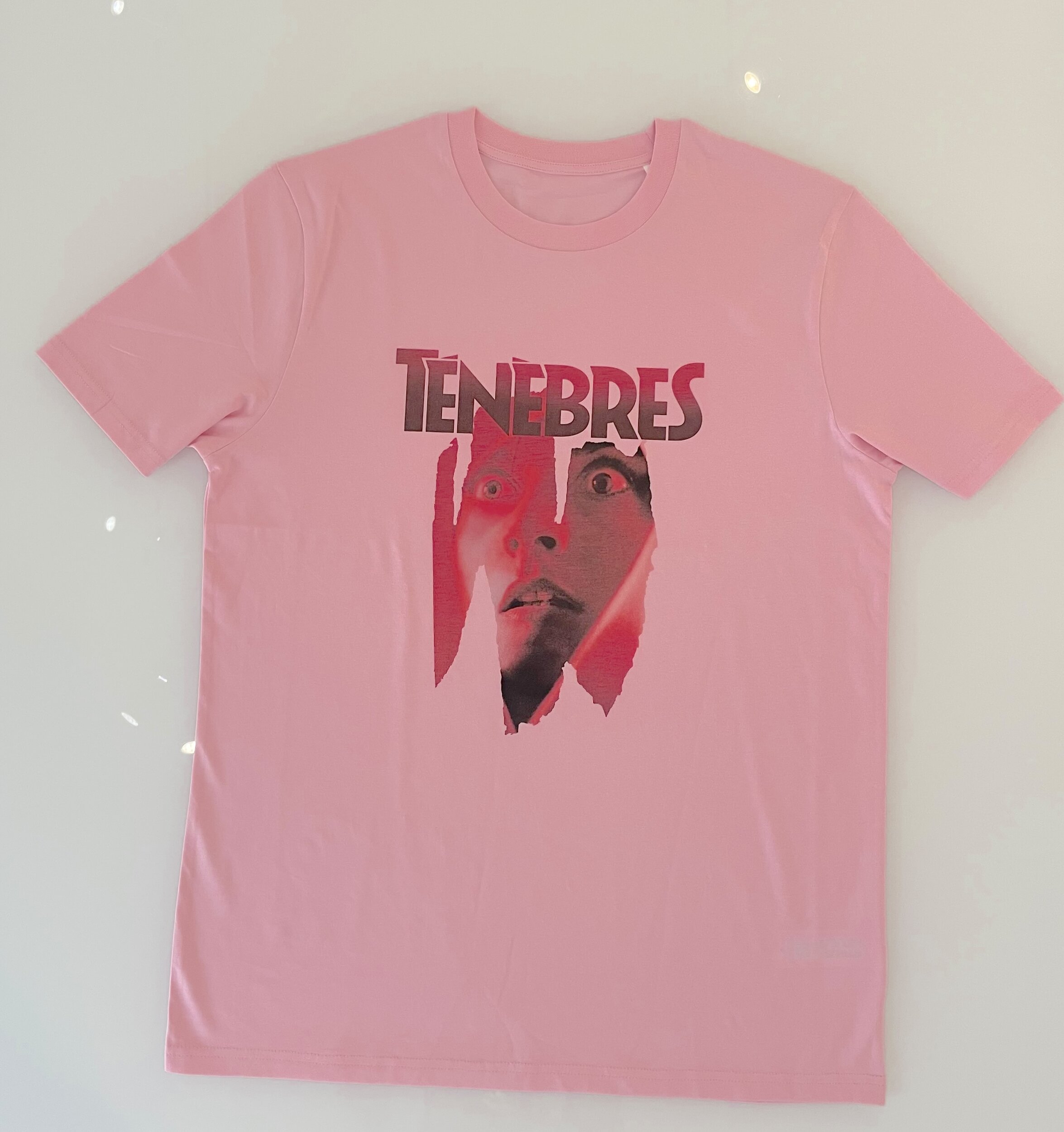 TSHIRT_TENEBRES