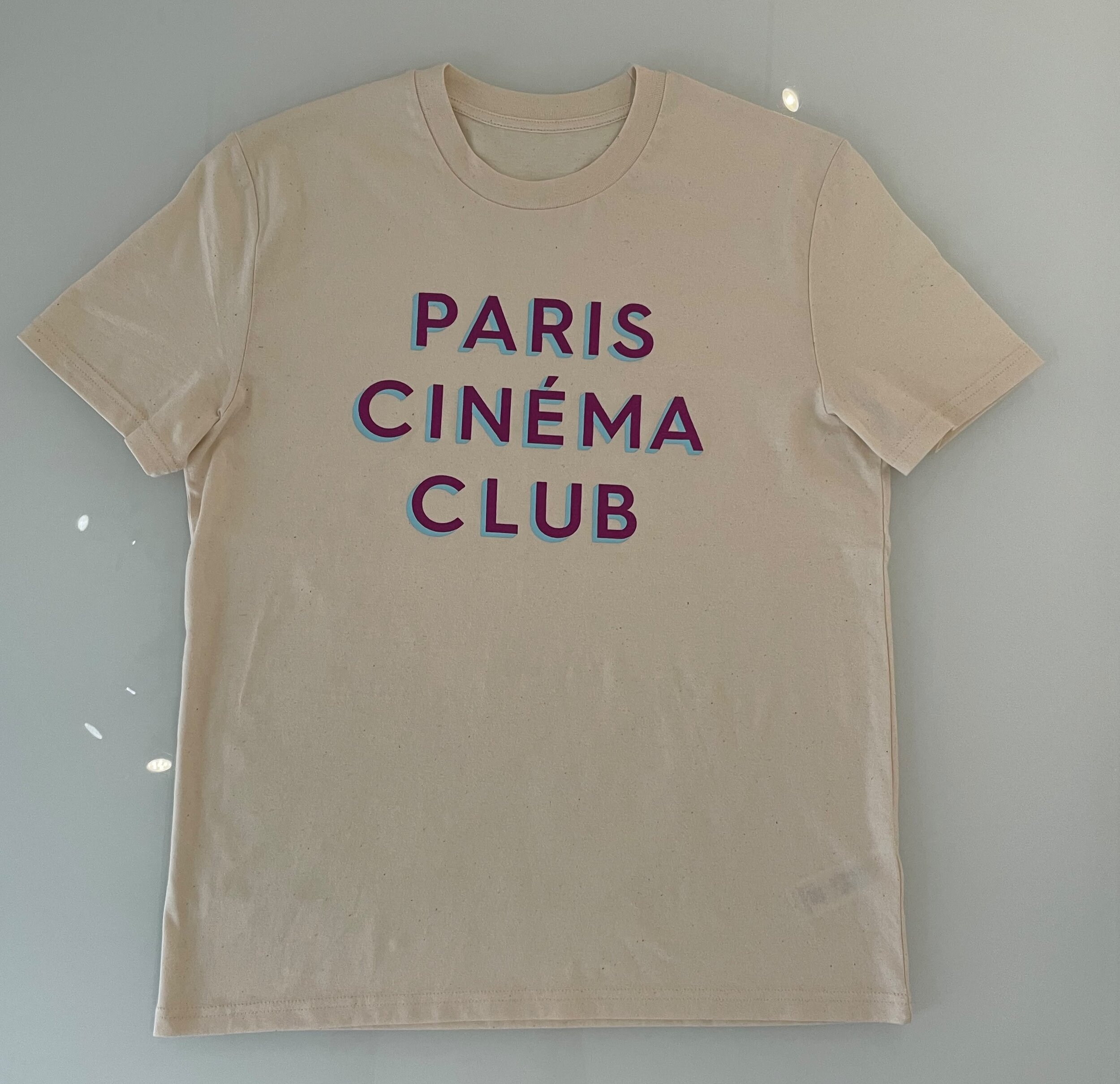 TSHIRT_BEIGE_PCC