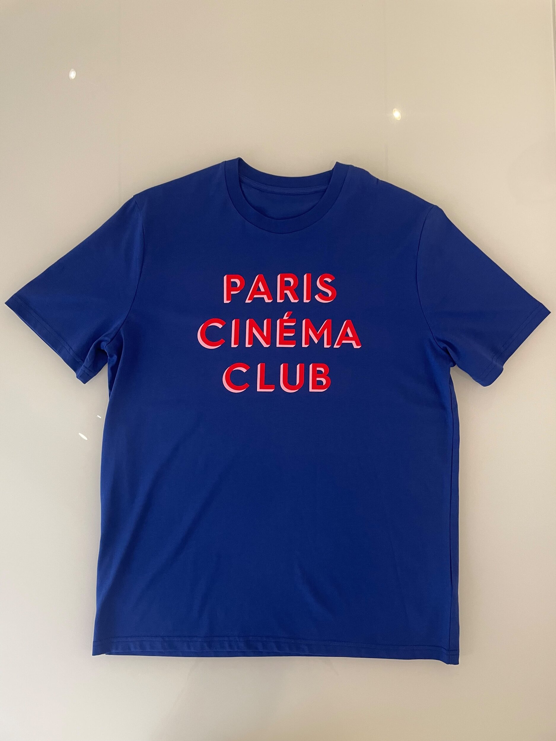 TSHIRT_BLEUROI_PCC