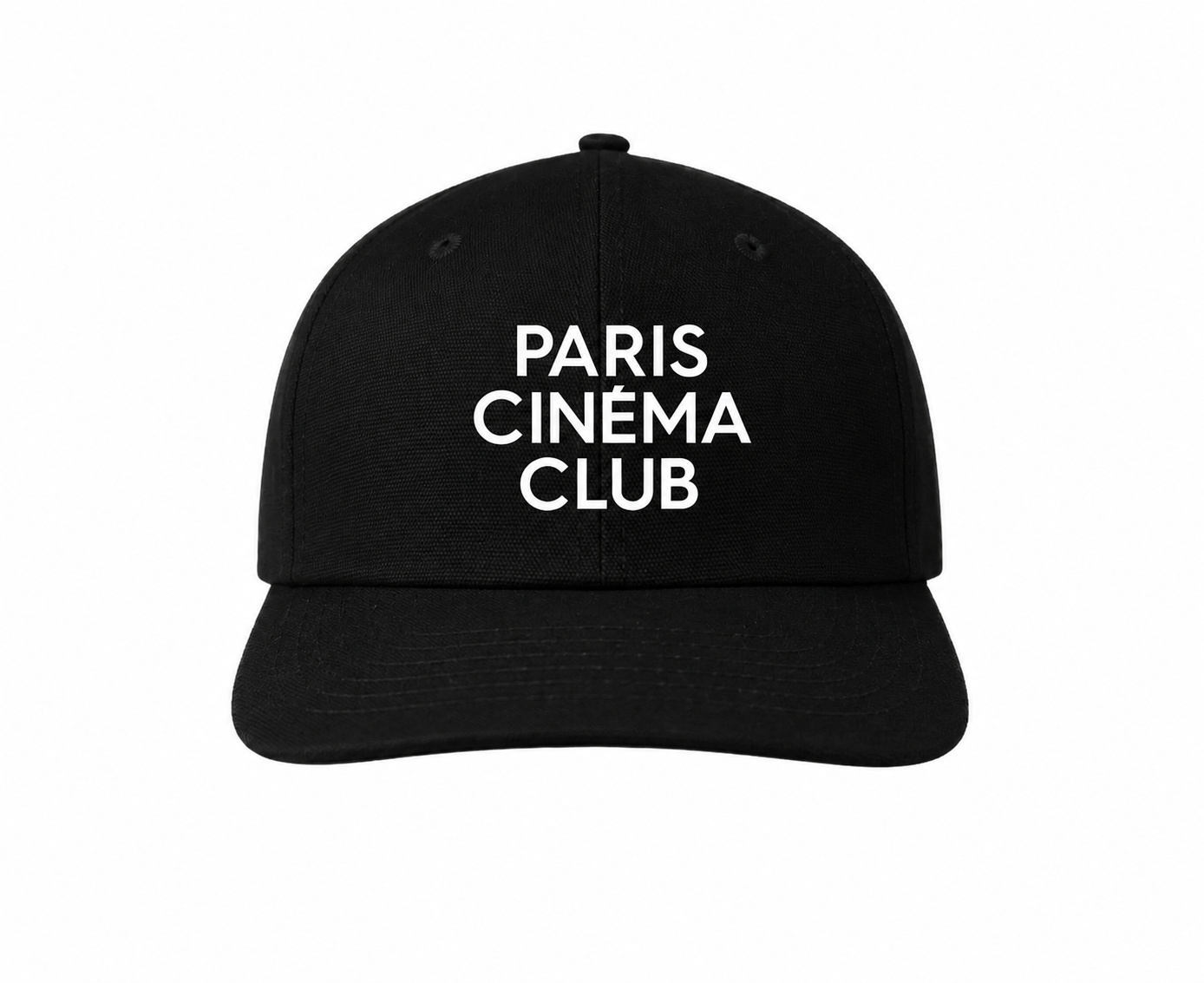 casquettePCC