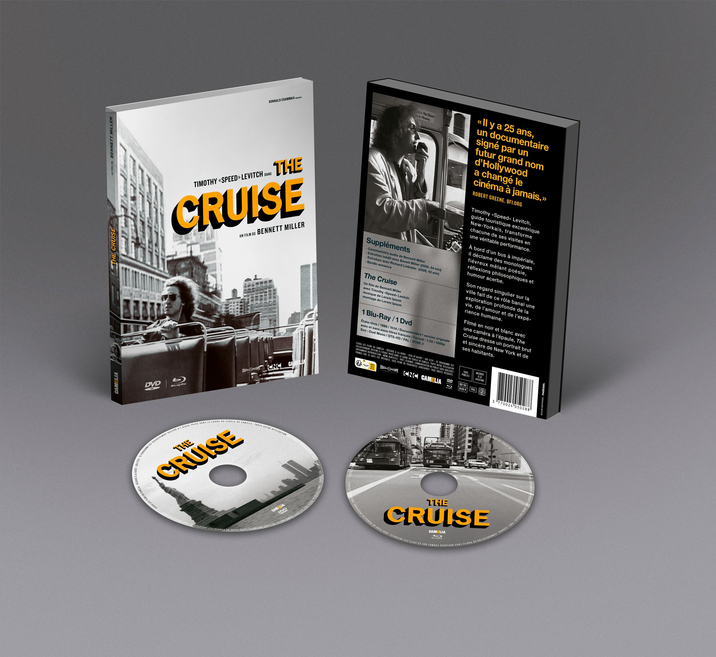 THE-CRUISE_MOCKUP_2_2509