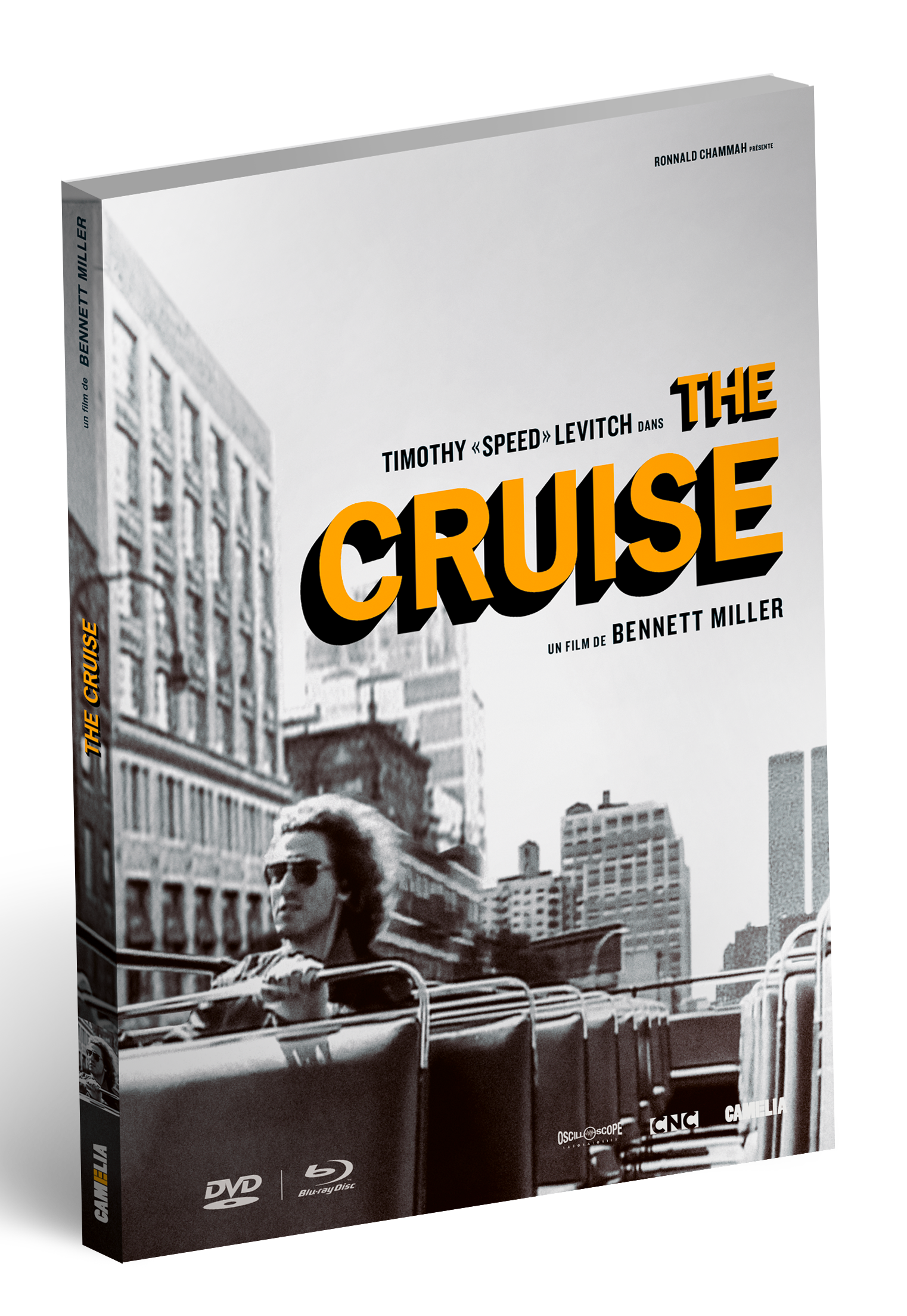 THE-CRUISE_MOCKUP_1_2509
