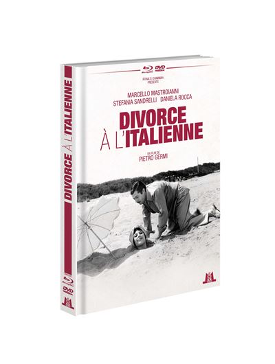 Divorce-a-l-italienne-Blu-ray