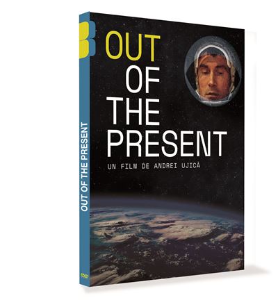 Out-of-the-Present-DVD