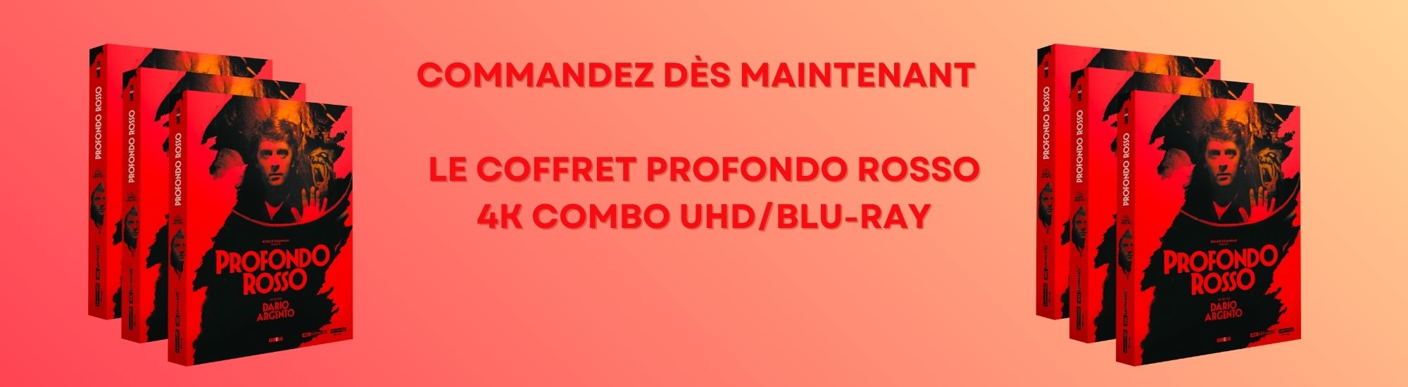 soldes 6