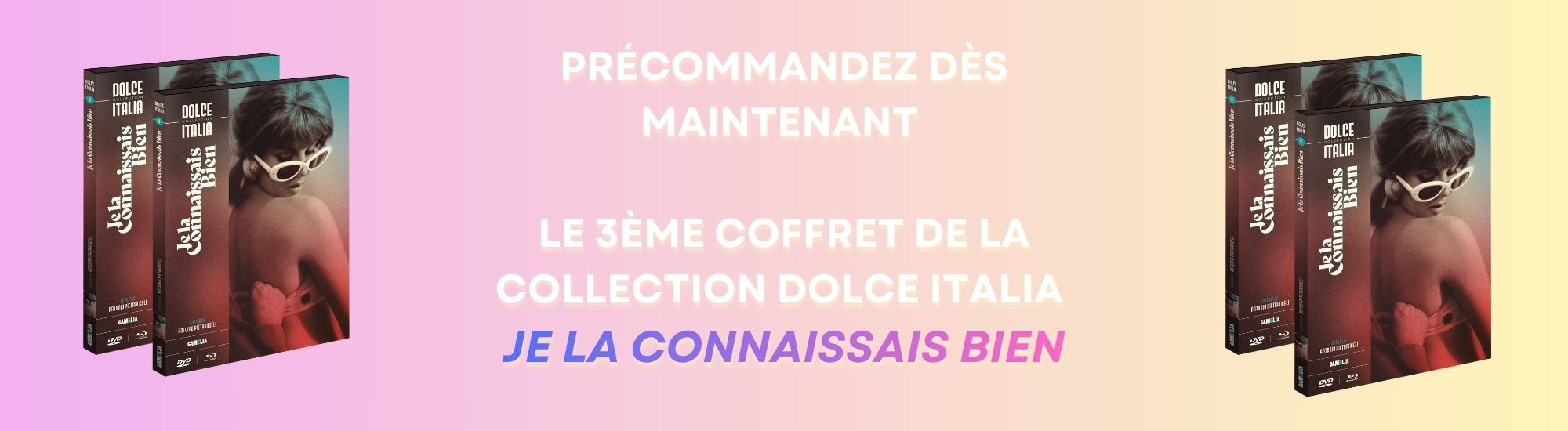 JLCB