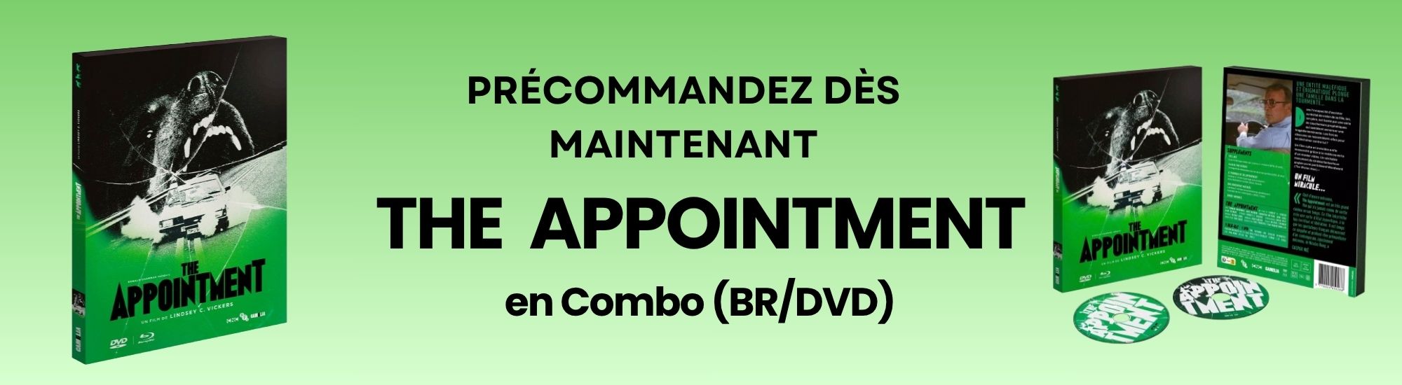 comboappointment