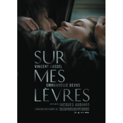 SML_POSTER_WEB_3004_SD