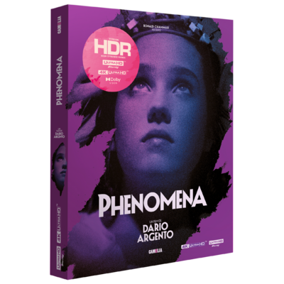 PHENO_UHD_MOCKUP_COFFRET_5