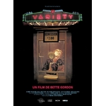 VARIETY AFF def-bd