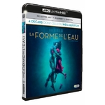 La-Forme-de-l-eau-Blu-ray-4K-Ultra-HD