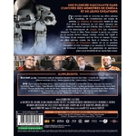 2Le-complexe-de-Frankenstein-Blu-ray
