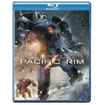 Pacific-Rim-Blu-Ray-ANNULATION