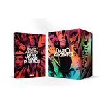 MOCK_UP_COFRRET_LIVRE