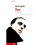 peur1