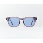 Rectangle Grey:Blue