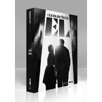 EL_MOCKUP_3_RECTO