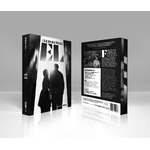 EL_MOCKUP_4
