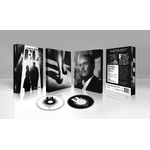 EL_MOCKUP_1-compresse