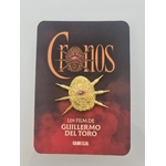 Pins_cronos2