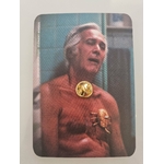 Pins_cronos