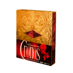 CRONOS_MOCKUP_B_0605 (1)
