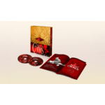 CRONOS_MOCKUP_A_0605 (1)