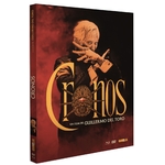 CRONOS_MOCKUPS_2