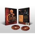 CRONOS_MOCKUP_