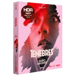 TENEBRES_MOCKUP_ALPHA_2