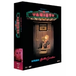 Variety-Combo-Blu-ray-DVD