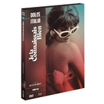 JLCB_MOCK-UP_3