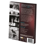 JLCB_MOCK-UP_4