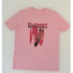 TSHIRT_TENEBRES