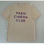 TSHIRT_BEIGE_PCC
