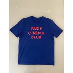 TSHIRT_BLEUROI_PCC