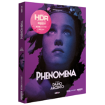 PHENO_UHD_MOCKUP_COFFRET_5