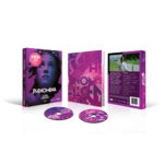 PHENO_UHD_MOCKUP_COFFRET_3 - Grande