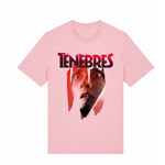 tshirt Ténèbres