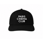 casquettePCC