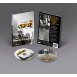 THE-CRUISE_MOCKUP_2_2509