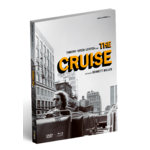 THE-CRUISE_MOCKUP_1_2509