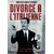 DP Divorce DEFIMP BD pages (glissé(e)s)