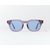 Rectangle Grey:Blue