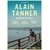 alain-tanner