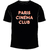PPC ROUGE