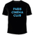 PPC BLEU