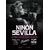 SEVILLA_0605_